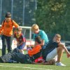 2013-minikamp