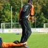 2013-minikamp
