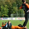 2013-minikamp