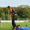 2013-minikamp
