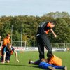 2013-minikamp