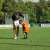 2013-minikamp
