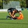 2013-minikamp