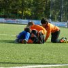 2013-minikamp