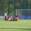 2013-minikamp