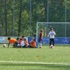 2013-minikamp