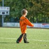 2013-minikamp