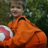 2013-minikamp