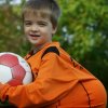 2013-minikamp