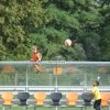 2013-minikamp