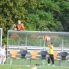 2013-minikamp