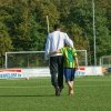 2013-minikamp