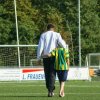 2013-minikamp