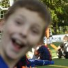2013-minikamp