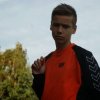 2013-minikamp