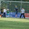 2013-minikamp