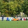 2013-minikamp