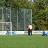 2013-minikamp
