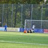 2013-minikamp