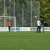 2013-minikamp