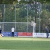 2013-minikamp