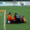 2013-minikamp