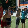 Familiedag-sv-Houtwijk-2013