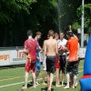 Familiedag-sv-Houtwijk-2013