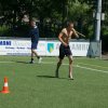 Familiedag-sv-Houtwijk-2013