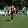 Familiedag-sv-Houtwijk-2013