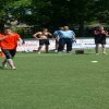 Familiedag-sv-Houtwijk-2013
