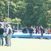 Familiedag-sv-Houtwijk-2013