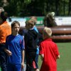 Familiedag-sv-Houtwijk-2013