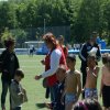 Familiedag-sv-Houtwijk-2013