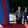 Familiedag-sv-Houtwijk-2013