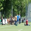 Familiedag-sv-Houtwijk-2013