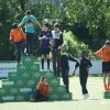 Familiedag-sv-Houtwijk-2013