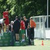 Familiedag-sv-Houtwijk-2013