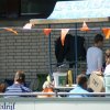 Familiedag-sv-Houtwijk-2013