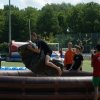 Familiedag-sv-Houtwijk-2013