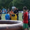 Familiedag-sv-Houtwijk-2013