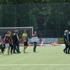 Familiedag-sv-Houtwijk-2013
