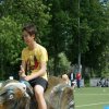 Familiedag-sv-Houtwijk-2013