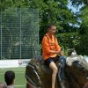 Familiedag-sv-Houtwijk-2013