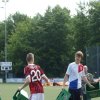 Familiedag-sv-Houtwijk-2013