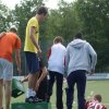 Familiedag-sv-Houtwijk-2013