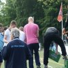 Familiedag-sv-Houtwijk-2013