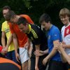 Familiedag-sv-Houtwijk-2013