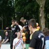 Familiedag-sv-Houtwijk-2013