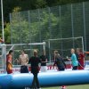 Familiedag-sv-Houtwijk-2013
